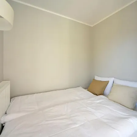 Invest Szklarska 800 A5 * Szklarska Poręba